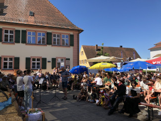 Westernstadt MKD 2026