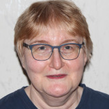Karin Uhlmann